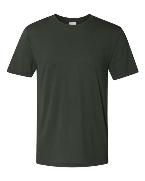 Performance® Core T-Shirt