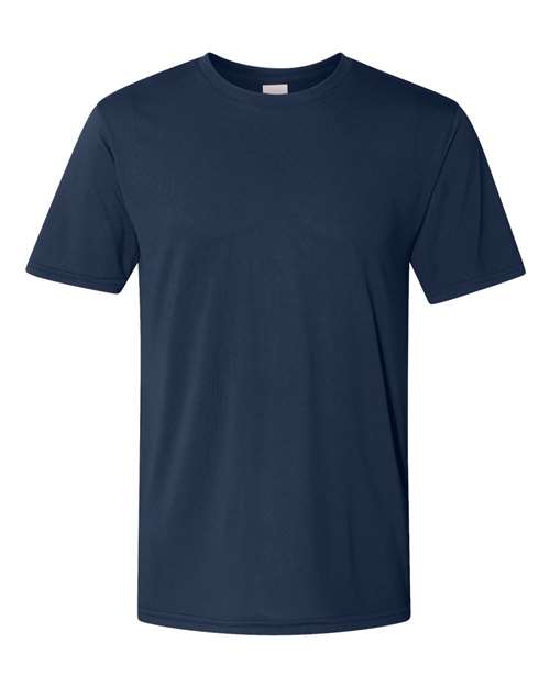 Performance® Core T-Shirt