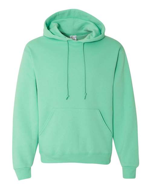 NuBlend® Hooded Sweatshirt