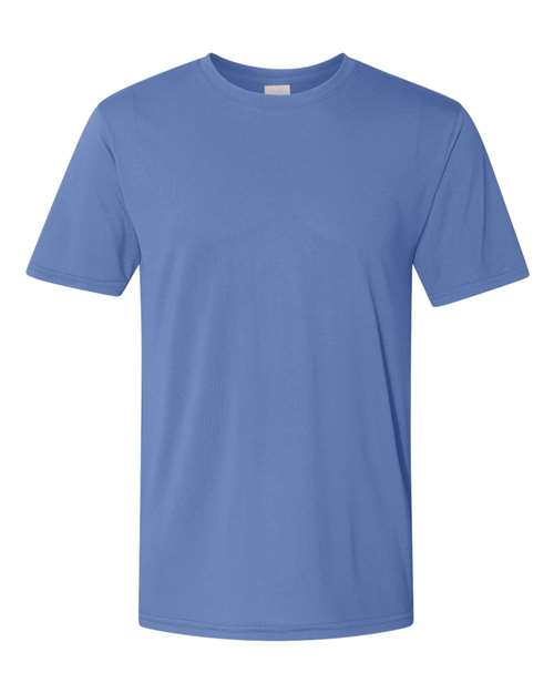 Performance® Core T-Shirt