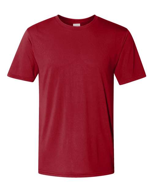 Performance® Core T-Shirt