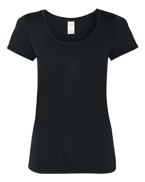 Performance® Core Women's T-Shirt