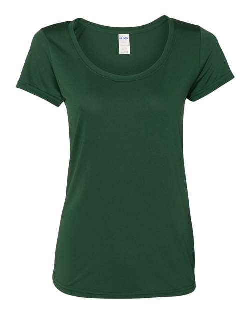 Performance® Core Women's T-Shirt