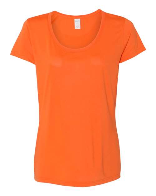 Performance® Core Women's T-Shirt