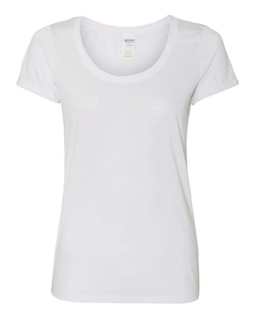 Performance® Core Women's T-Shirt