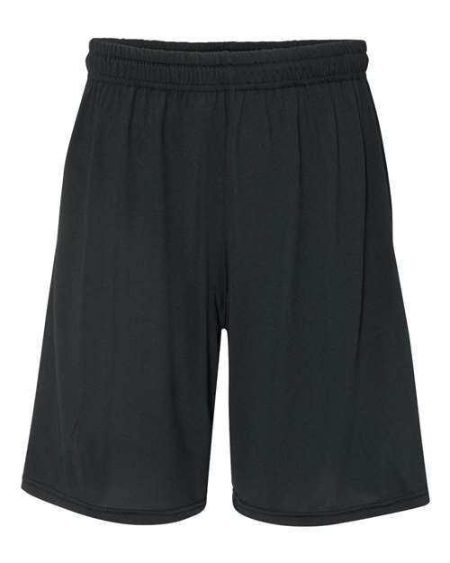 Performance® Core 9" Shorts