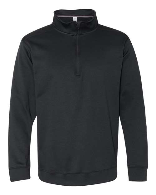 Performance® Tech Quarter-Zip Sweatshirt