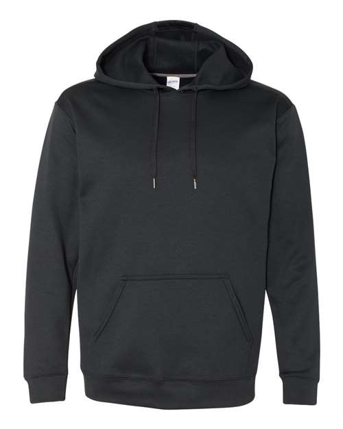 Performance® Tech Hooded Sweatshirt