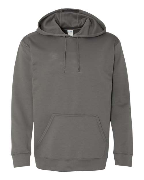 Performance® Tech Hooded Sweatshirt