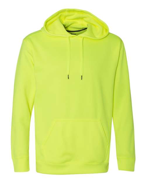 Performance® Tech Hooded Sweatshirt