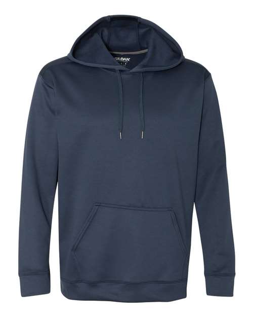 Performance® Tech Hooded Sweatshirt