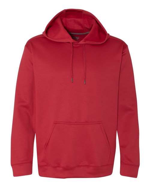 Performance® Tech Hooded Sweatshirt