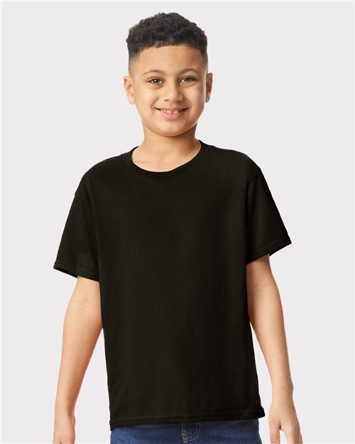 Heavy Cotton™ Youth T-Shirt