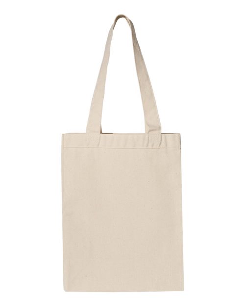 12L Gussetted Shopping Bag