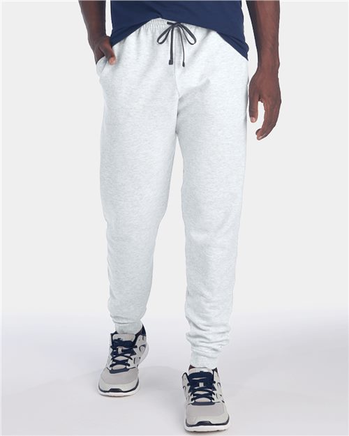 Nublend® Joggers