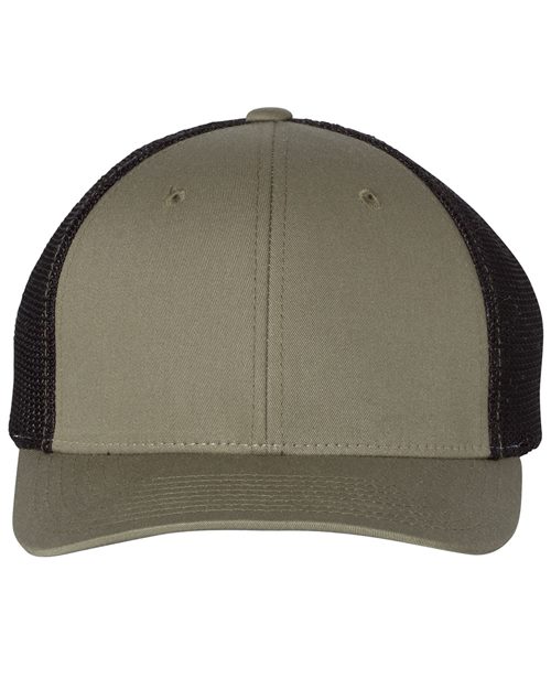 R-Flex Trucker Cap