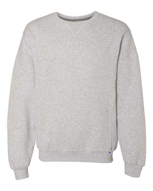 Dri Power® Crewneck Sweatshirt