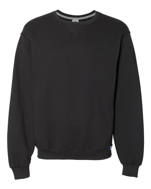 Dri Power® Crewneck Sweatshirt