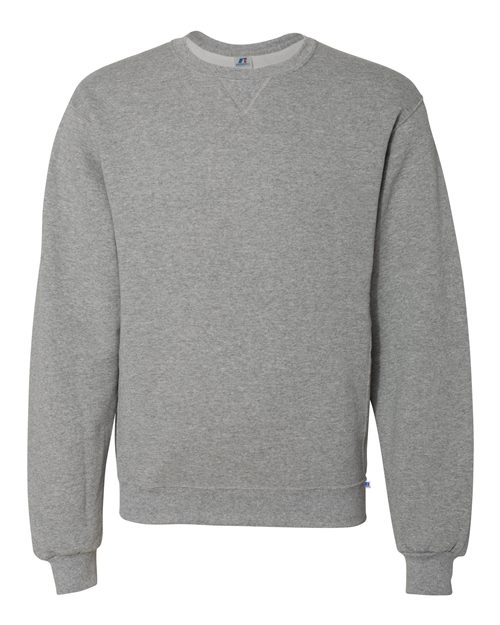 Dri Power® Crewneck Sweatshirt