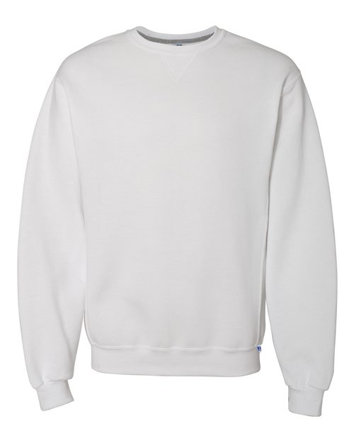 Dri Power® Crewneck Sweatshirt