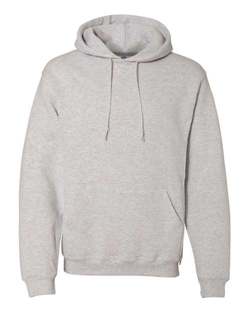 Dri Power® Hooded Sweatshirt