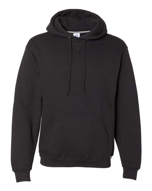 Dri Power® Hooded Sweatshirt