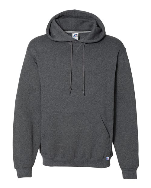 Dri Power® Hooded Sweatshirt