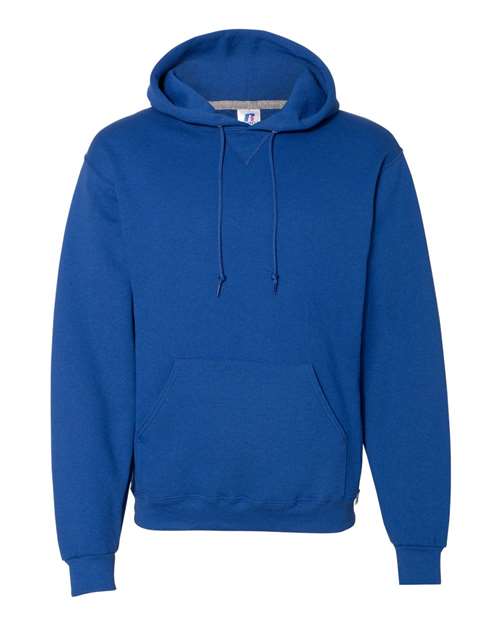 Dri Power® Hooded Sweatshirt