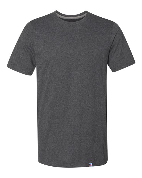 Dri Power® CVC Performance T-Shirt
