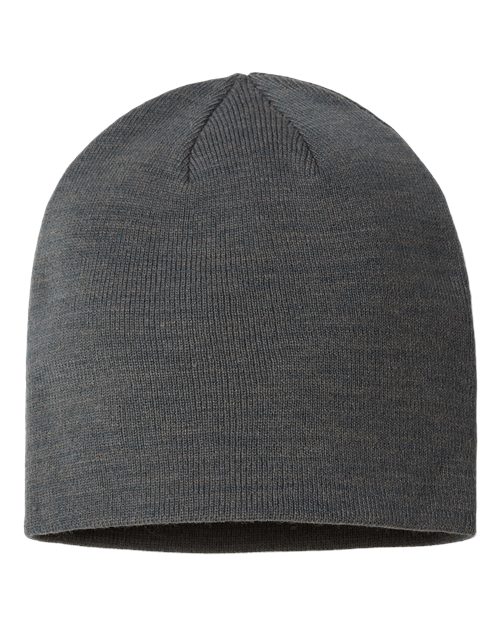 Sustainable Beanie