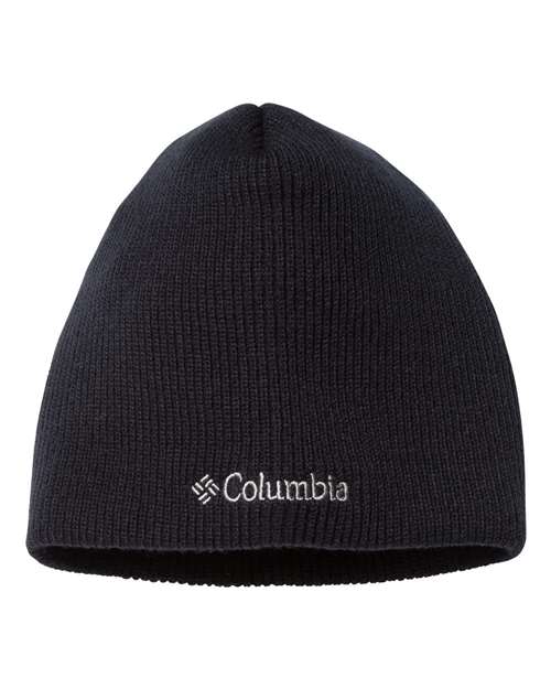 Whirlibird™ Watch Cap Beanie