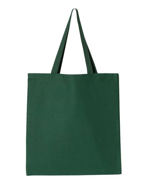 Promotional Tote