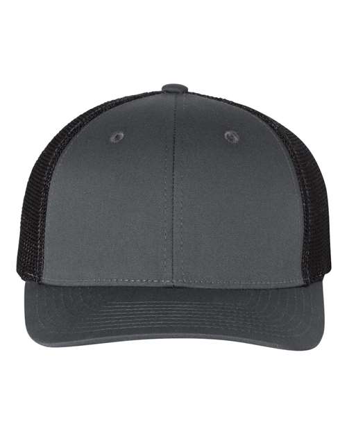 R-Flex Trucker Cap