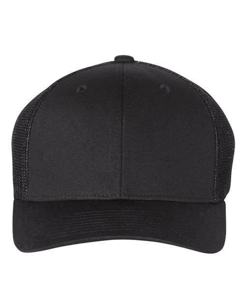 R-Flex Trucker Cap