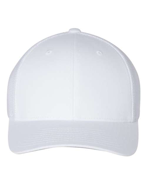 R-Flex Trucker Cap