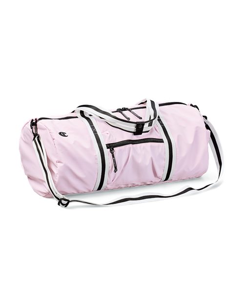 44L Duffel Bag