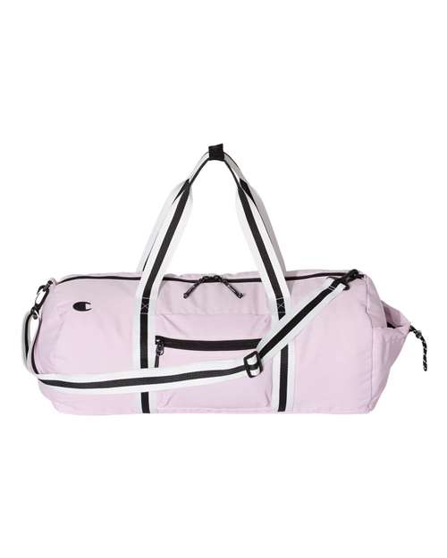 44L Duffel Bag