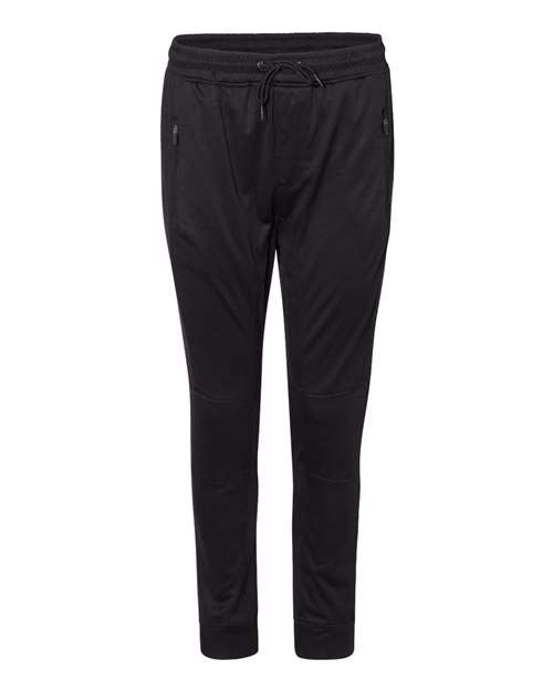 Performance Fleece Joggers