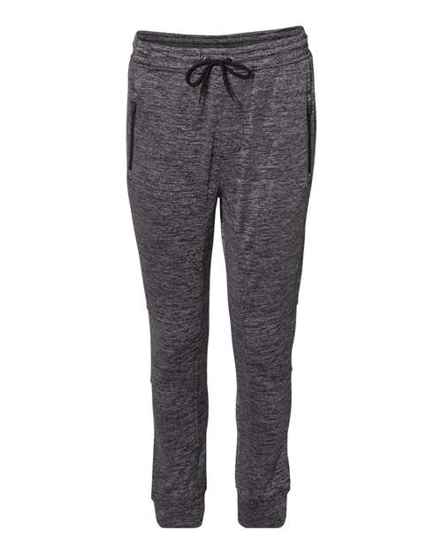 Performance Fleece Joggers