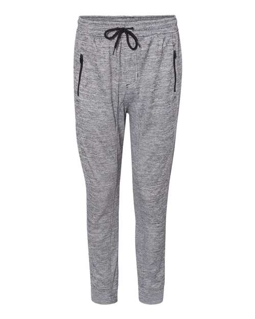 Performance Fleece Joggers