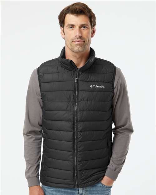 Powder Lite™ Vest