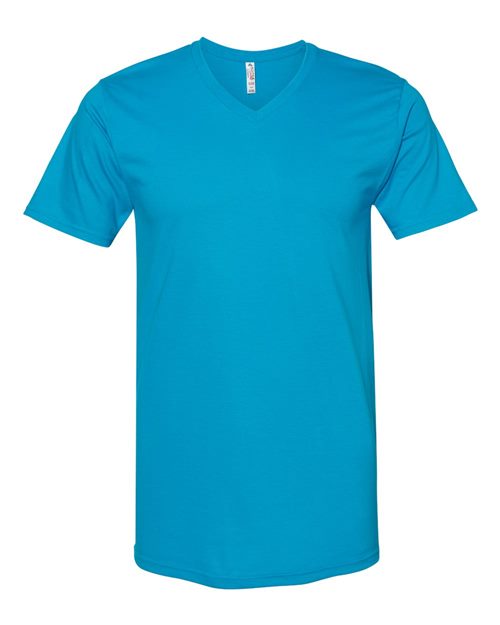 Ultimate V-Neck T-Shirt