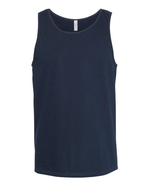 Ultimate Tank Top