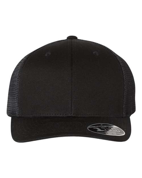 110® Mesh-Back Cap