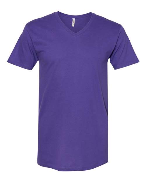 Ultimate V-Neck T-Shirt