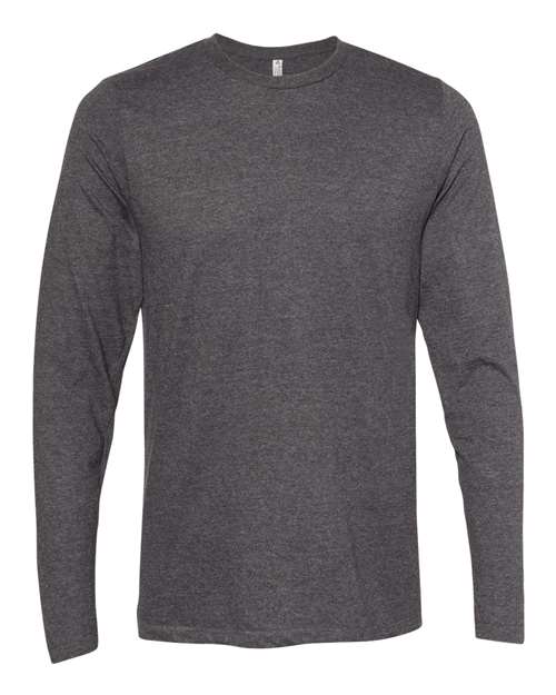 Ultimate Long Sleeve T-Shirt