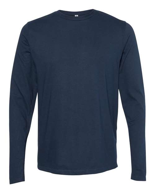 Ultimate Long Sleeve T-Shirt