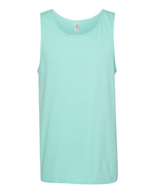 Ultimate Tank Top