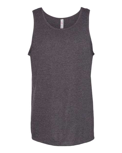 Ultimate Tank Top