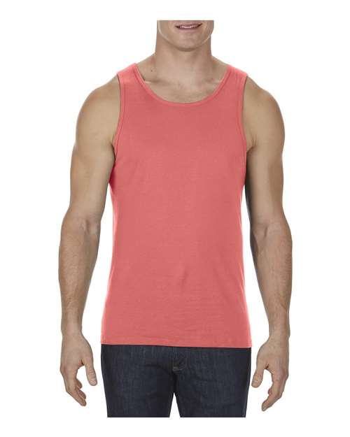 Ultimate Tank Top